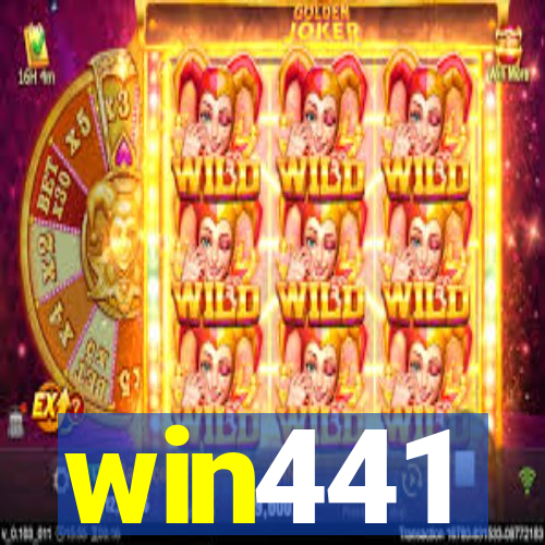 win441