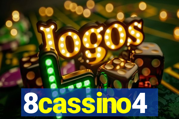 8cassino4