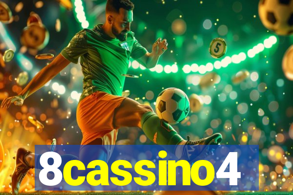 8cassino4