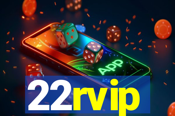 22rvip