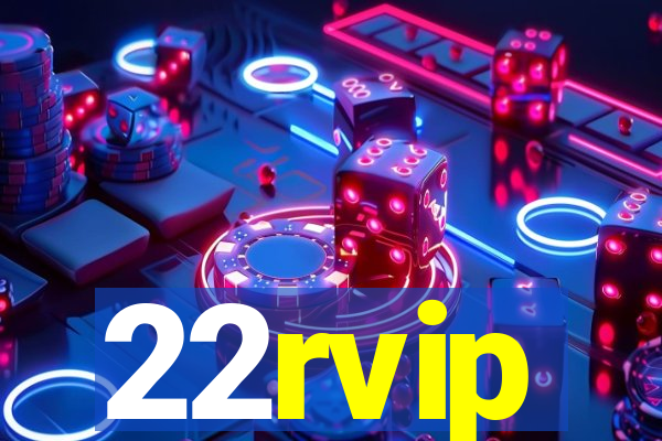 22rvip