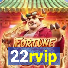 22rvip