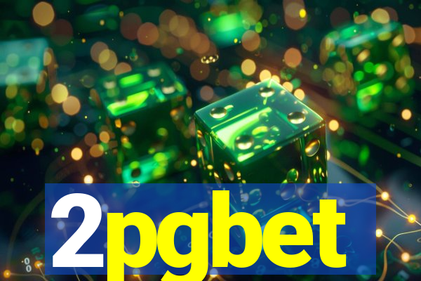 2pgbet