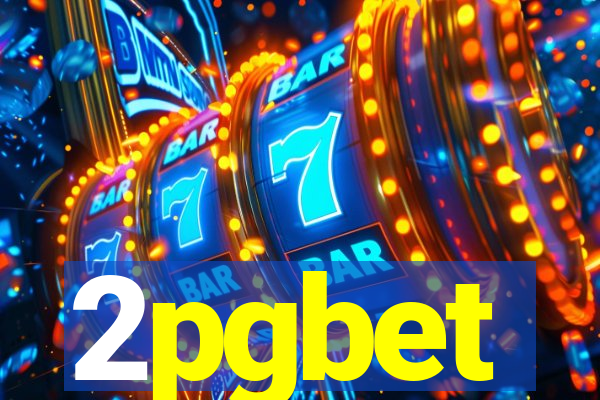 2pgbet