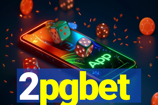 2pgbet