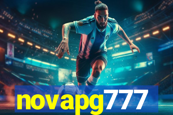 novapg777