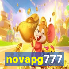 novapg777