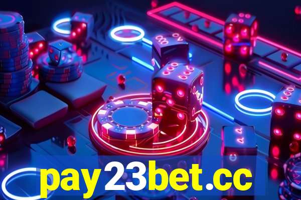 pay23bet.cc