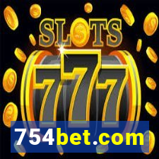 754bet.com