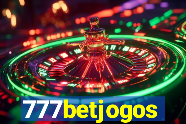 777betjogos