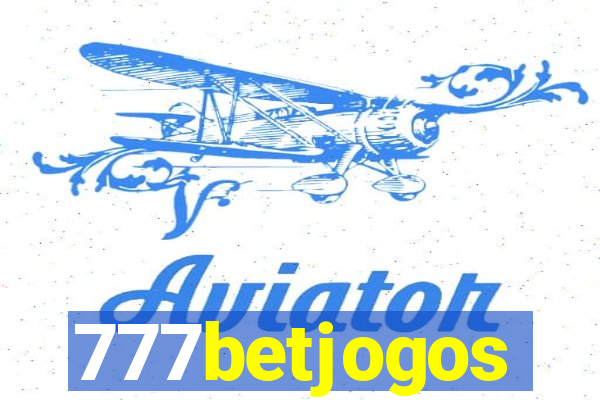 777betjogos