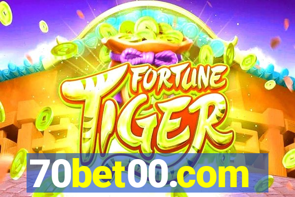 70bet00.com