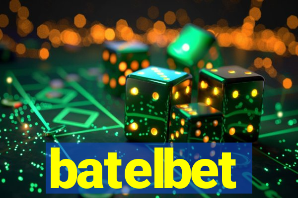 batelbet