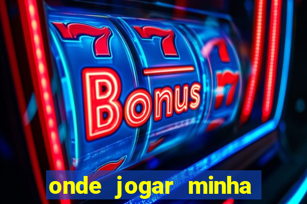 onde jogar minha nota do enem