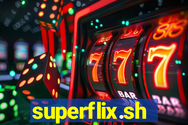 superflix.sh