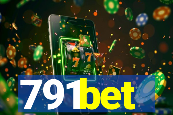 791bet