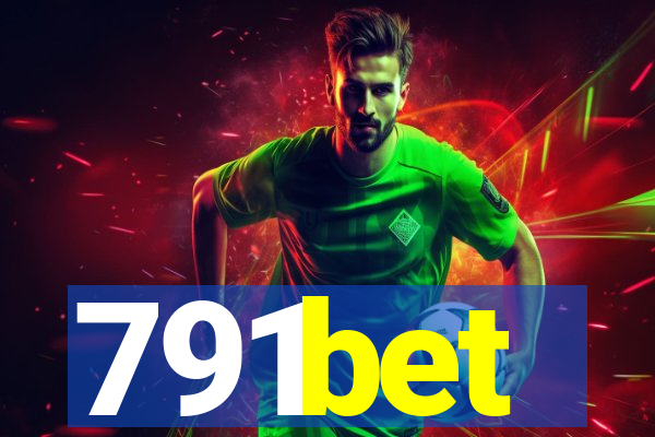 791bet