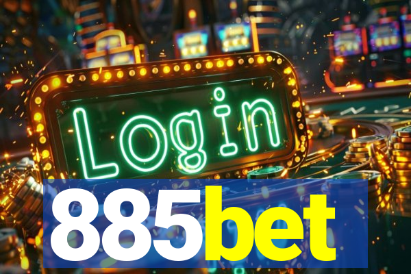 885bet