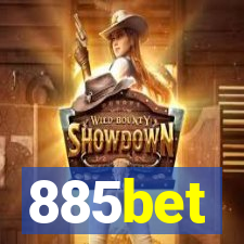 885bet