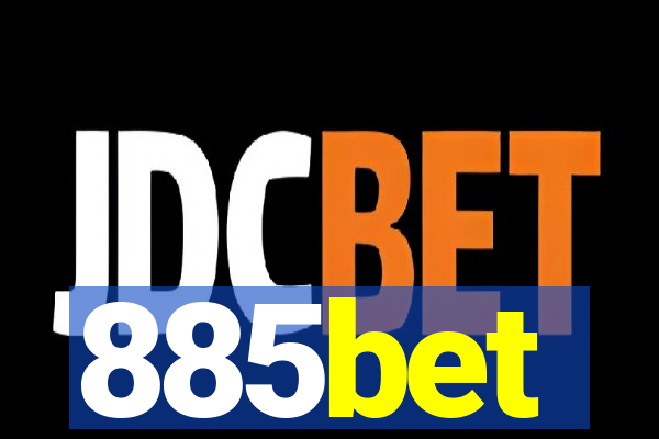 885bet