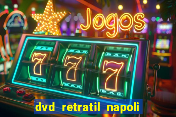 dvd retratil napoli 9696 bt com gps tv bluetooth touch