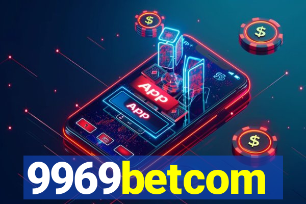 9969betcom