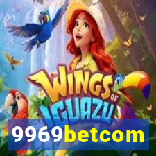 9969betcom