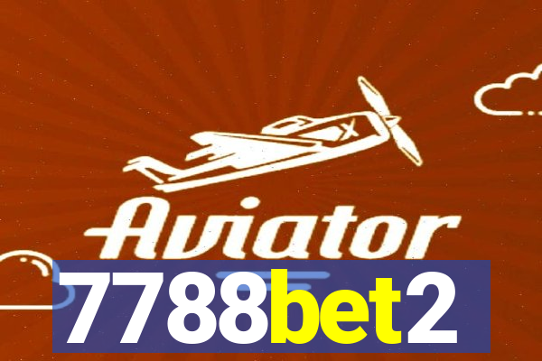 7788bet2