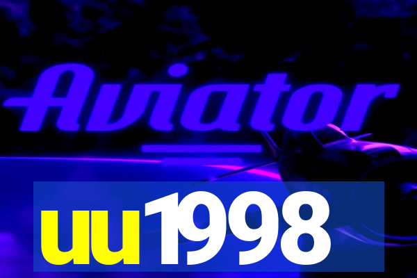 uu1998