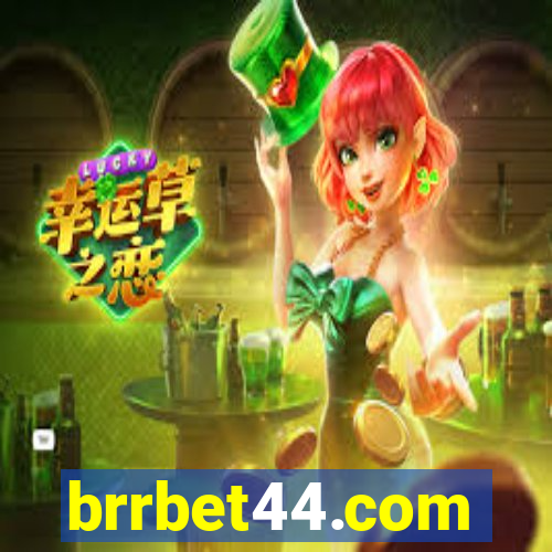 brrbet44.com