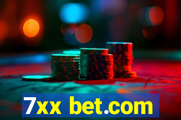 7xx bet.com