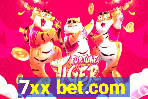 7xx bet.com