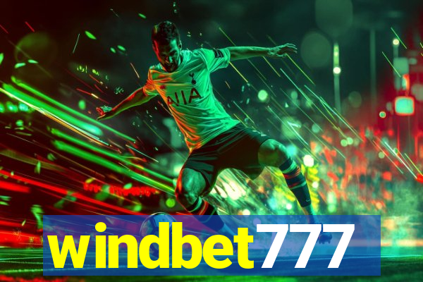 windbet777