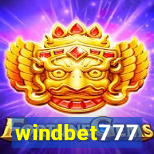 windbet777