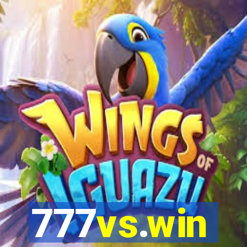 777vs.win