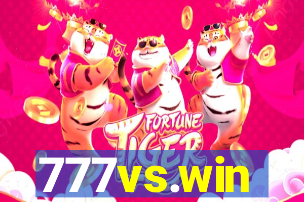 777vs.win