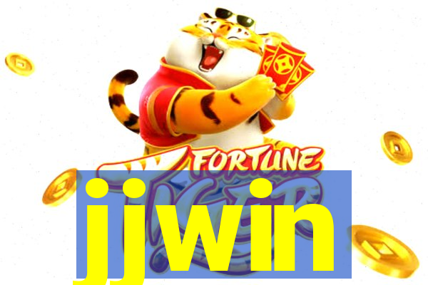 jjwin