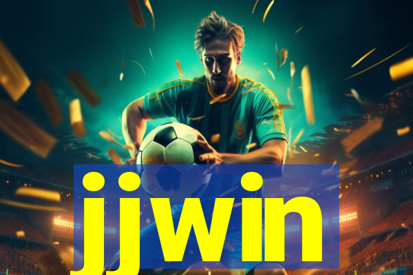 jjwin