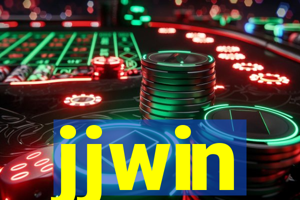 jjwin