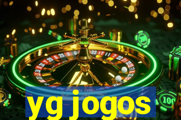 yg jogos