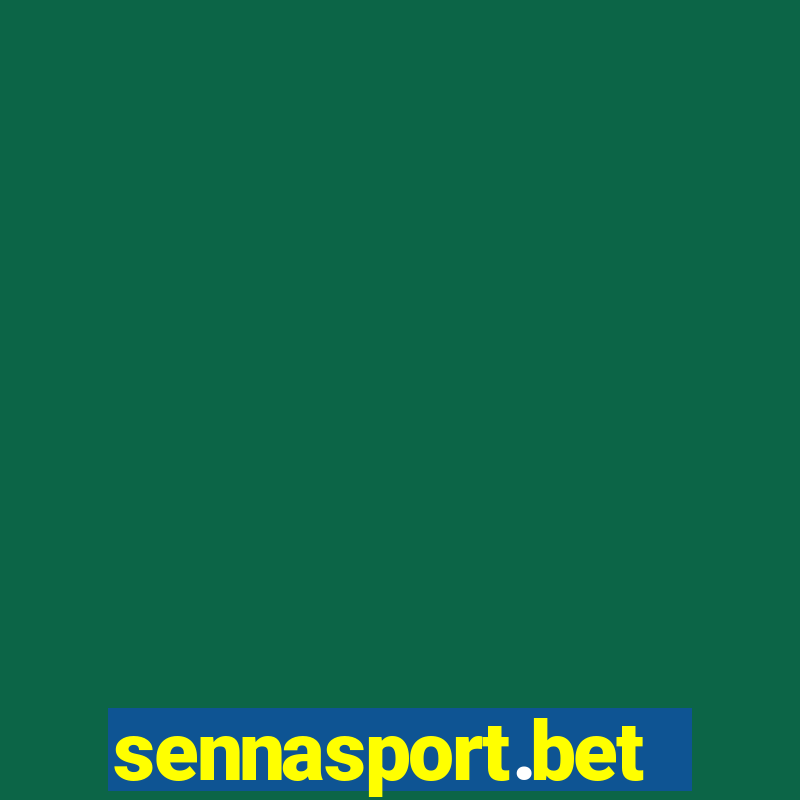 sennasport.bet