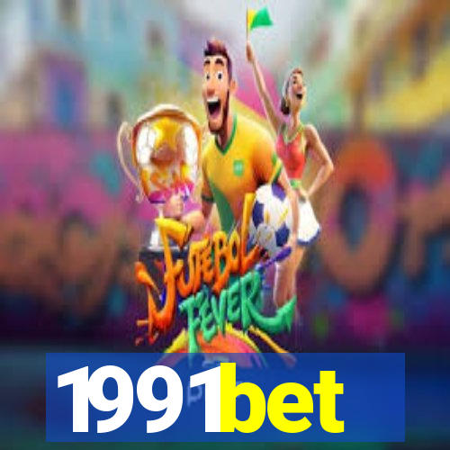 1991bet