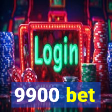 9900 bet