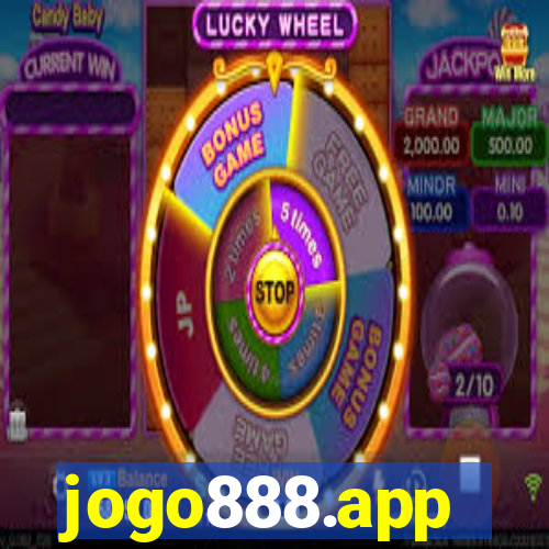 jogo888.app