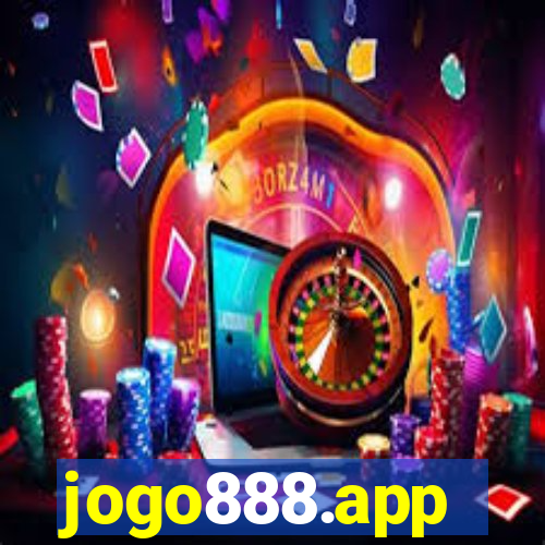 jogo888.app