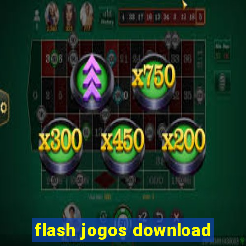 flash jogos download