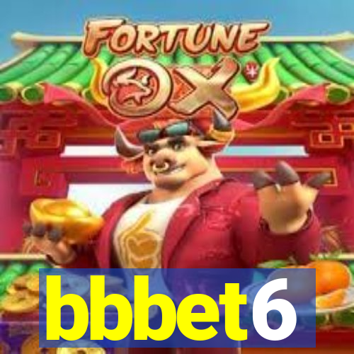 bbbet6