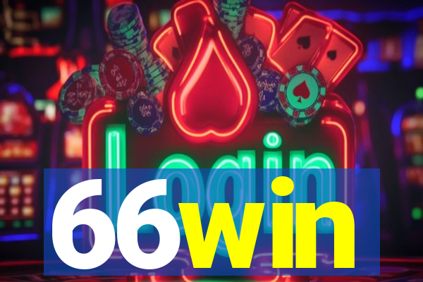 66win