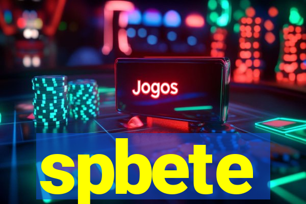 spbete