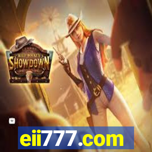 eii777.com